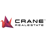 Crane Real Estate