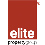 Elite Property Group