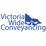 Vic Wide Conveyancing