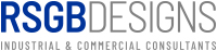 RSGB Designs Industrial & Commercial Consultants